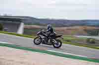 May-2023;motorbikes;no-limits;peter-wileman-photography;portimao;portugal;trackday-digital-images